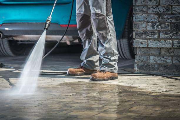 Best Brick and Stone Cleaning in Shadeland, IN