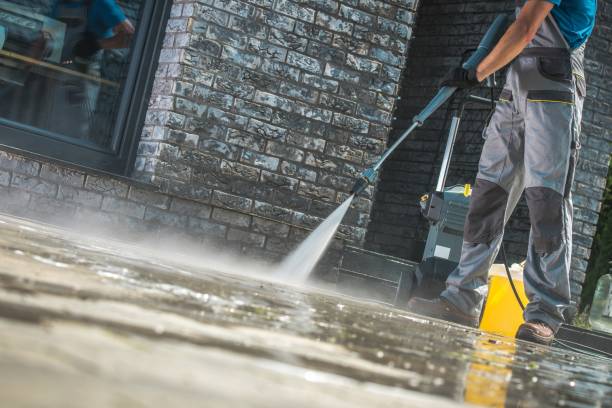 Reliable Shadeland, IN Pressure Washing Services Solutions